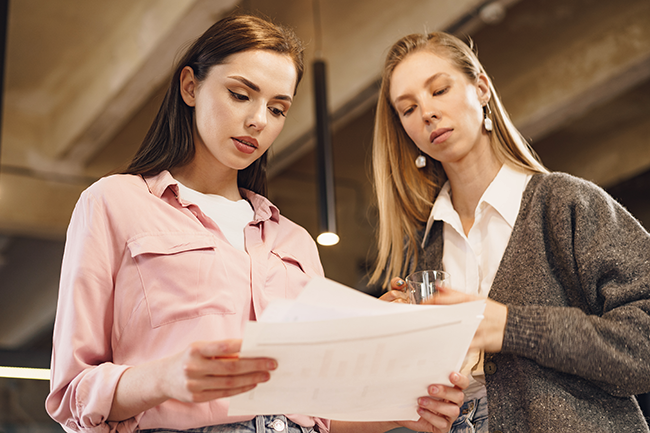 La legge 40 e il turismo procreativo A causa della legge 40, il turismo procreativo è diventato una scelta obbligatoria per molte coppie.