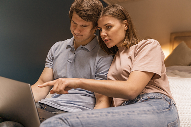 La legge 40 e il turismo procreativo La legge 40 e il turismo procreativo mettono in luce le disparità di accesso alle tecniche riproduttive.