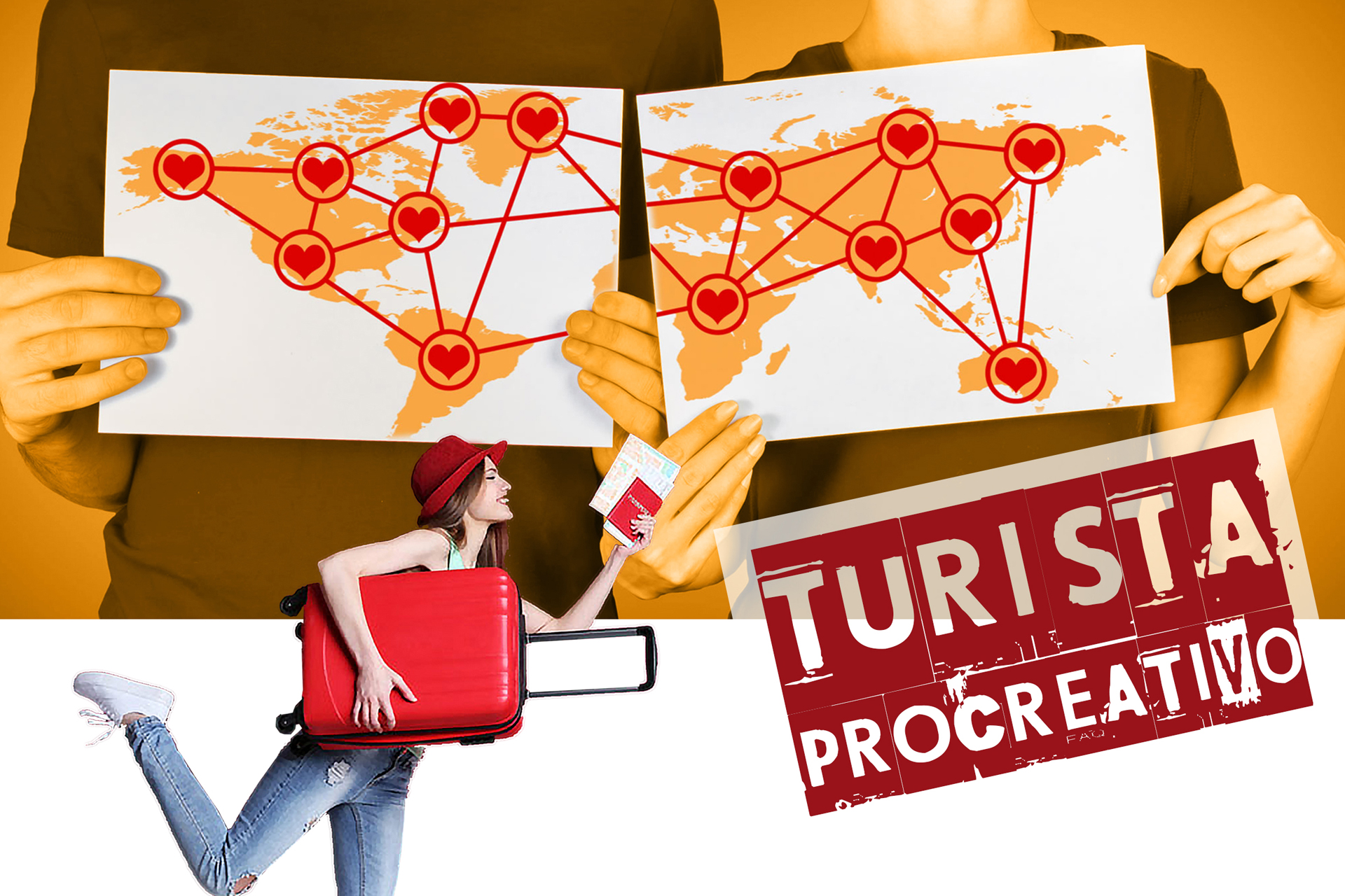 Q_BLOG-14_Turismo-Procr-MASTER_Chiara-Granato