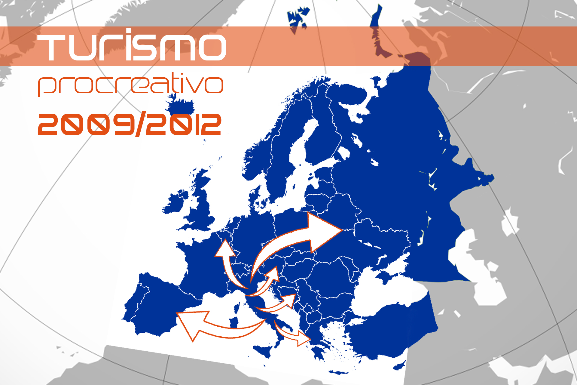 Q_BLOG-15_Turismo-Mappa-MASTER_Chiara-Granato