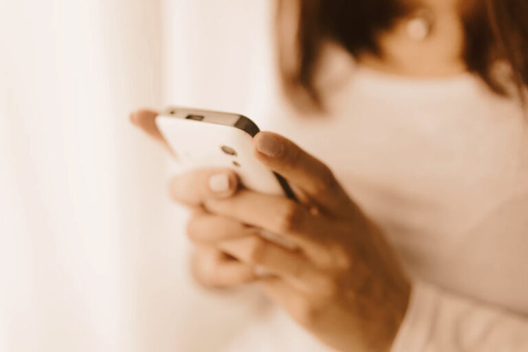 Il Valore della Consulenza - Dr.ssa Chiara Granato