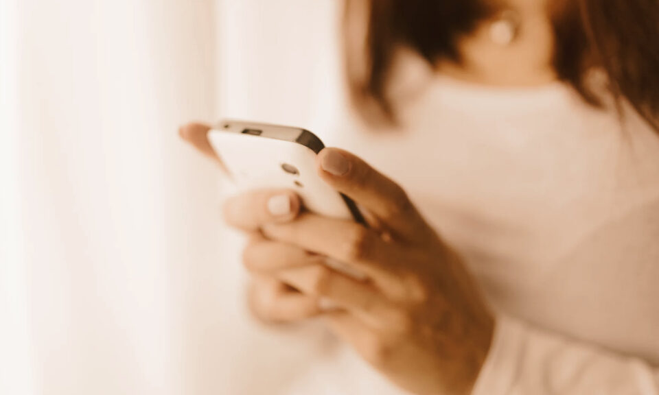 BLOG-ARTICLE_IL-VALORE-DELLA-CONSULENZA_Chiara-Granato Il Valore della Consulenza - Dr.ssa Chiara Granato