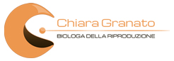 Dott.ssa Chiara Granato - Embriologa esperta in Fecondazione assistita