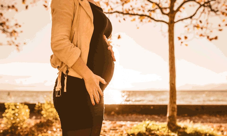 POST-ARTICLE_CERCO-UN-BIMBO-E-HO-40-ANNI_Chiara-Granato