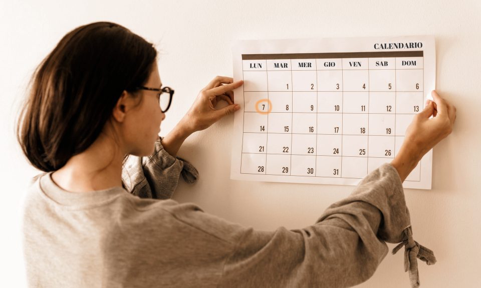 POST-ARTICLE_FUTURI-GENEITORI-FINESTRA-FERTILE_Chiara-Granato